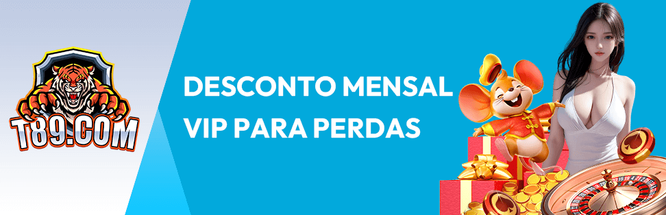 tabela com valores de apostas de todas loterias da caixa